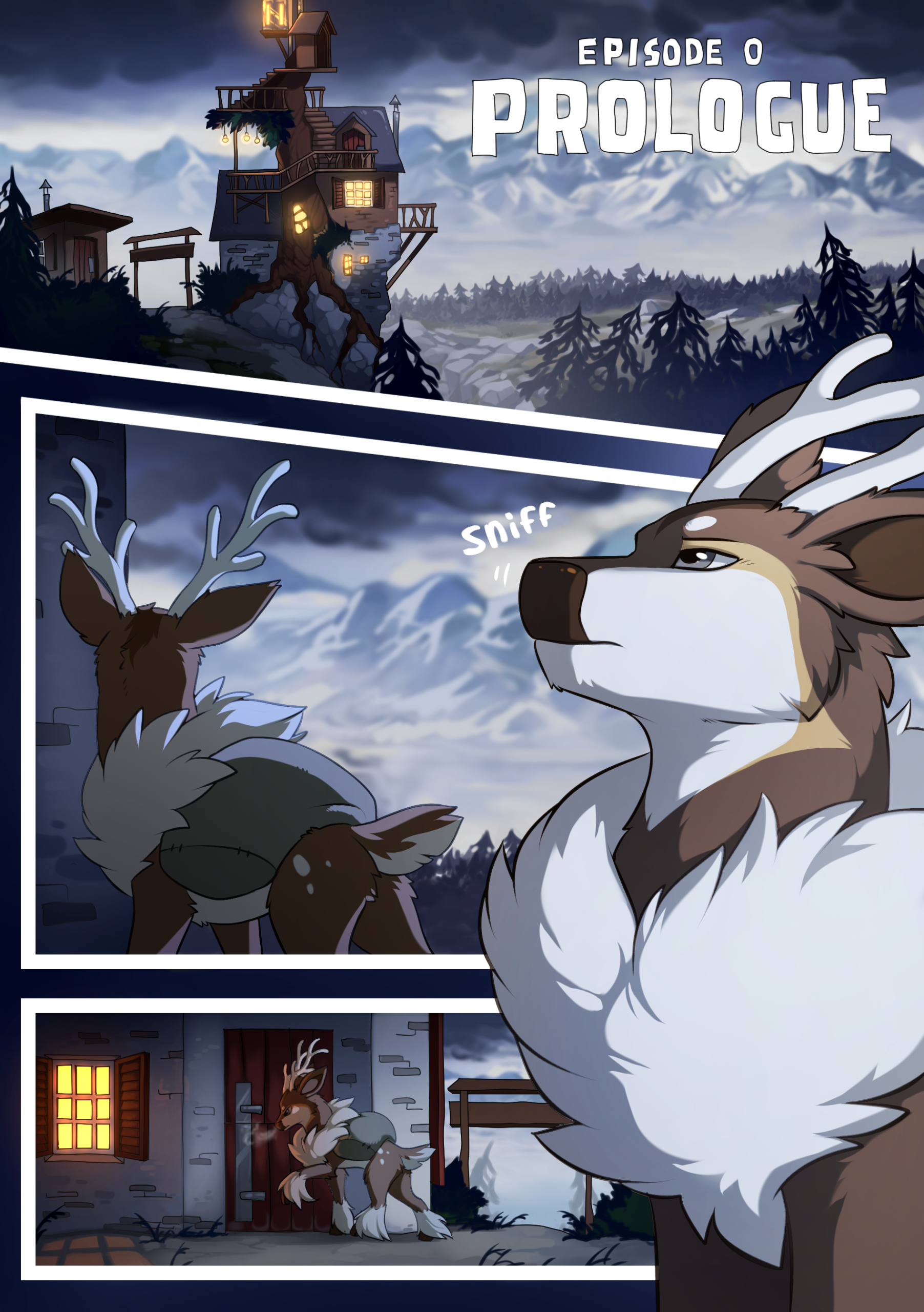 Entry Thumbnail