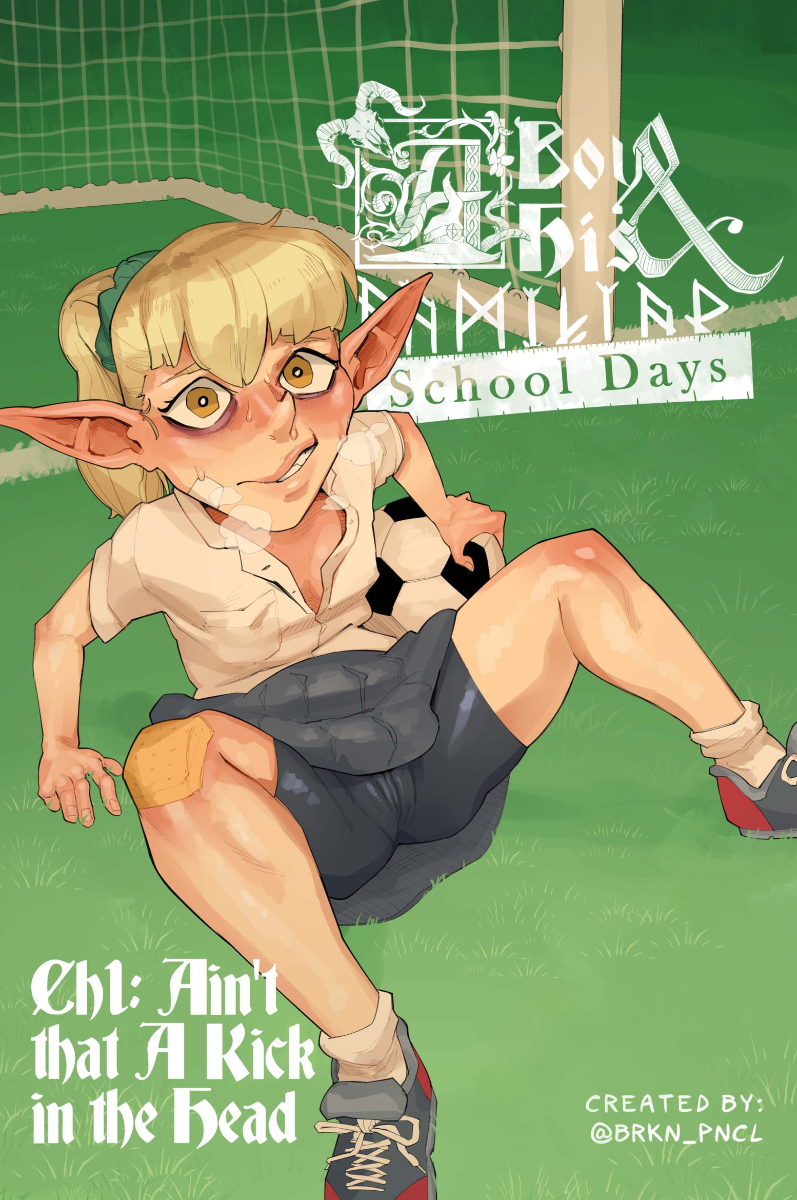 Entry Thumbnail