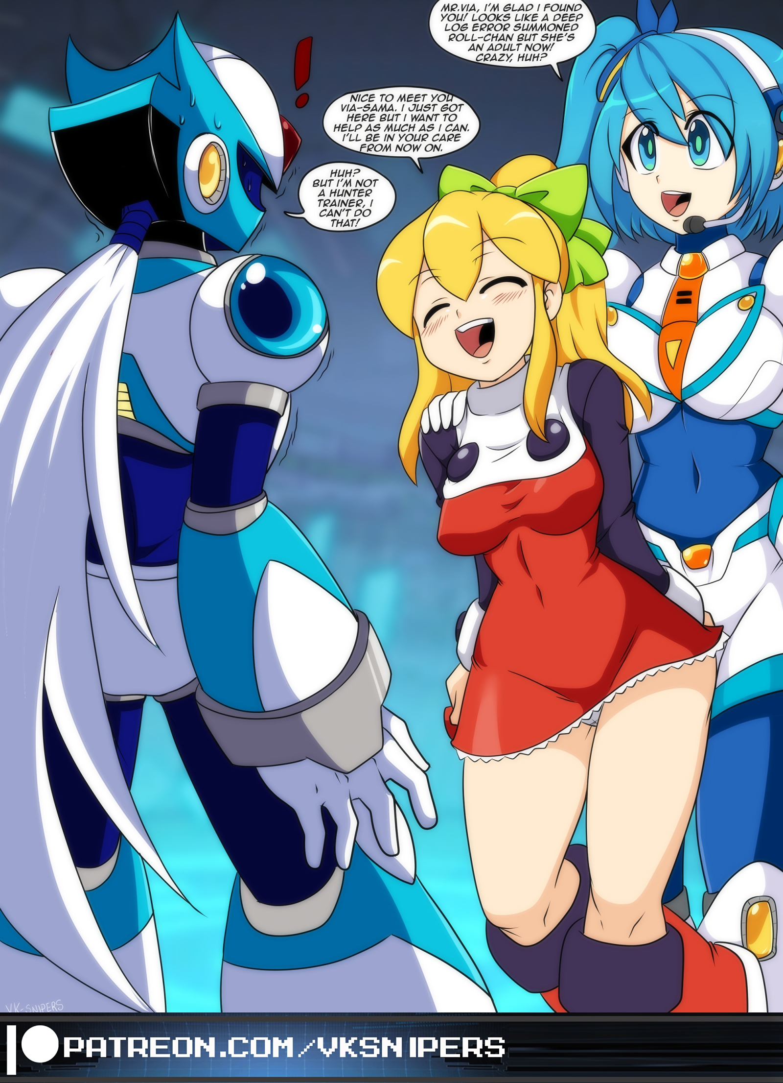 Entry Thumbnail
