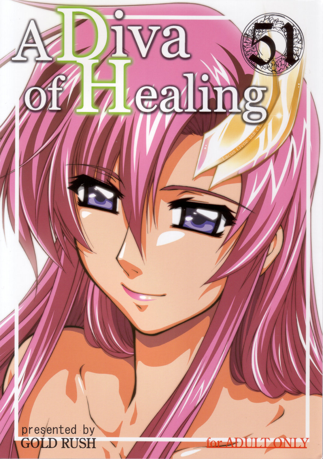Entry Thumbnail
