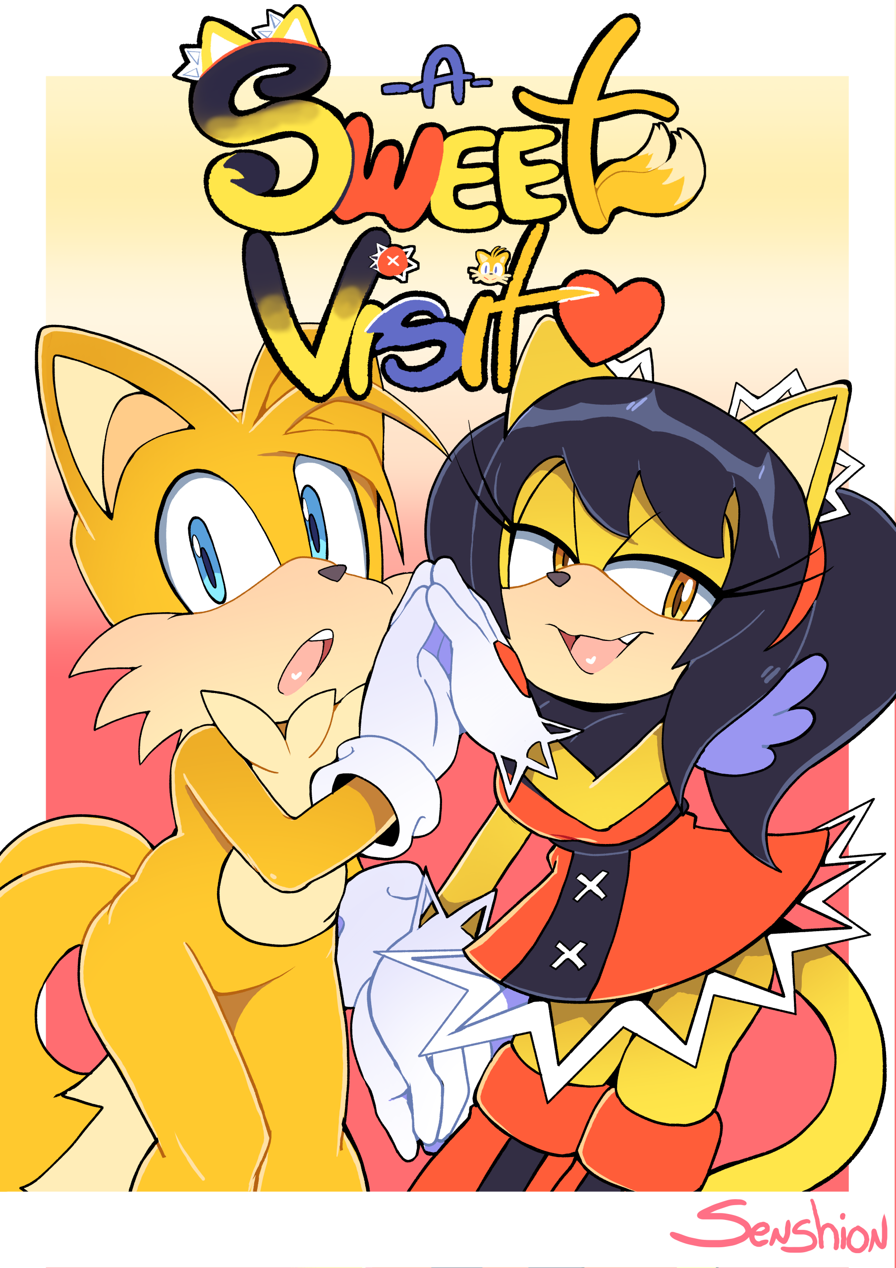 Entry Thumbnail