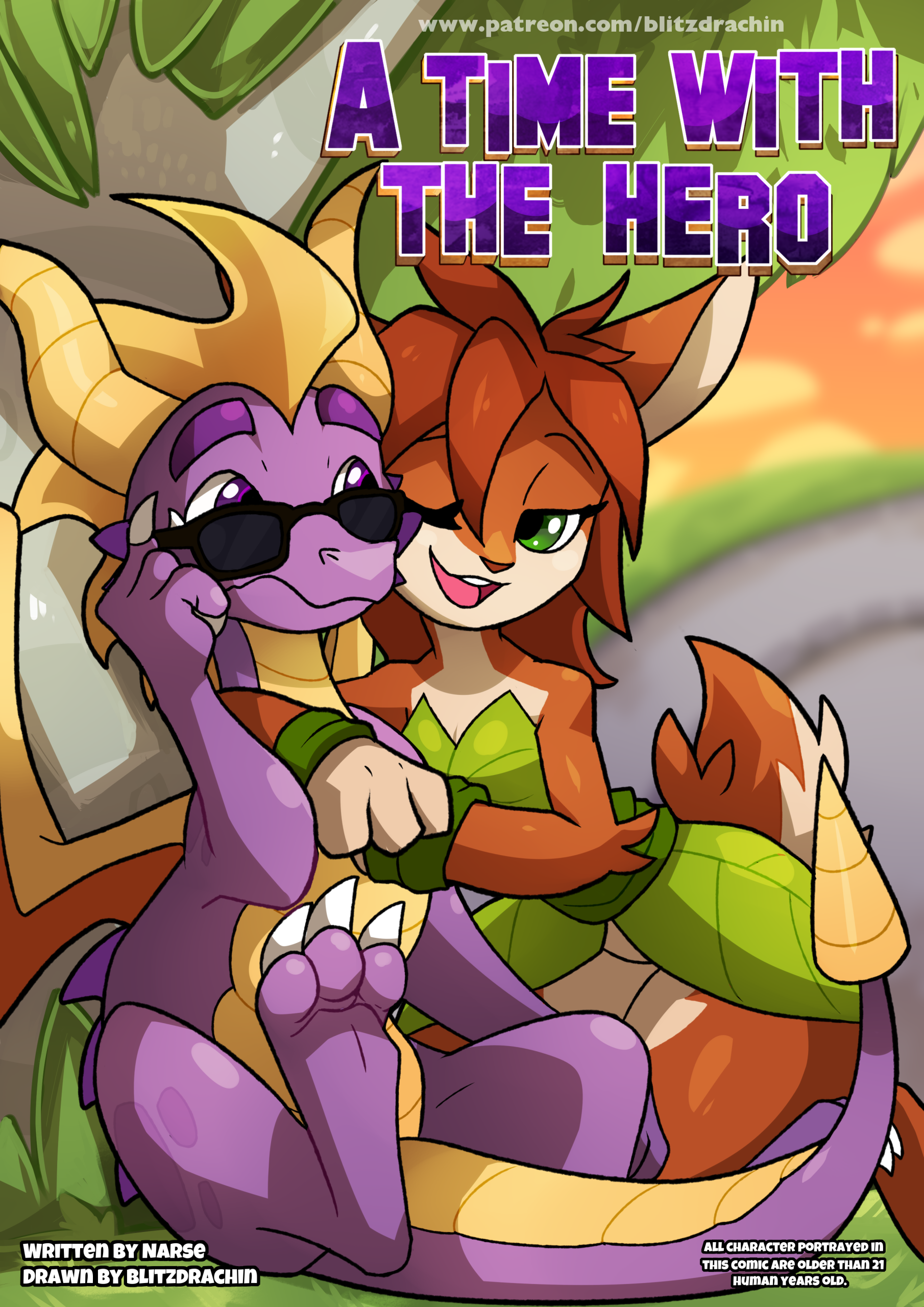 Entry Thumbnail