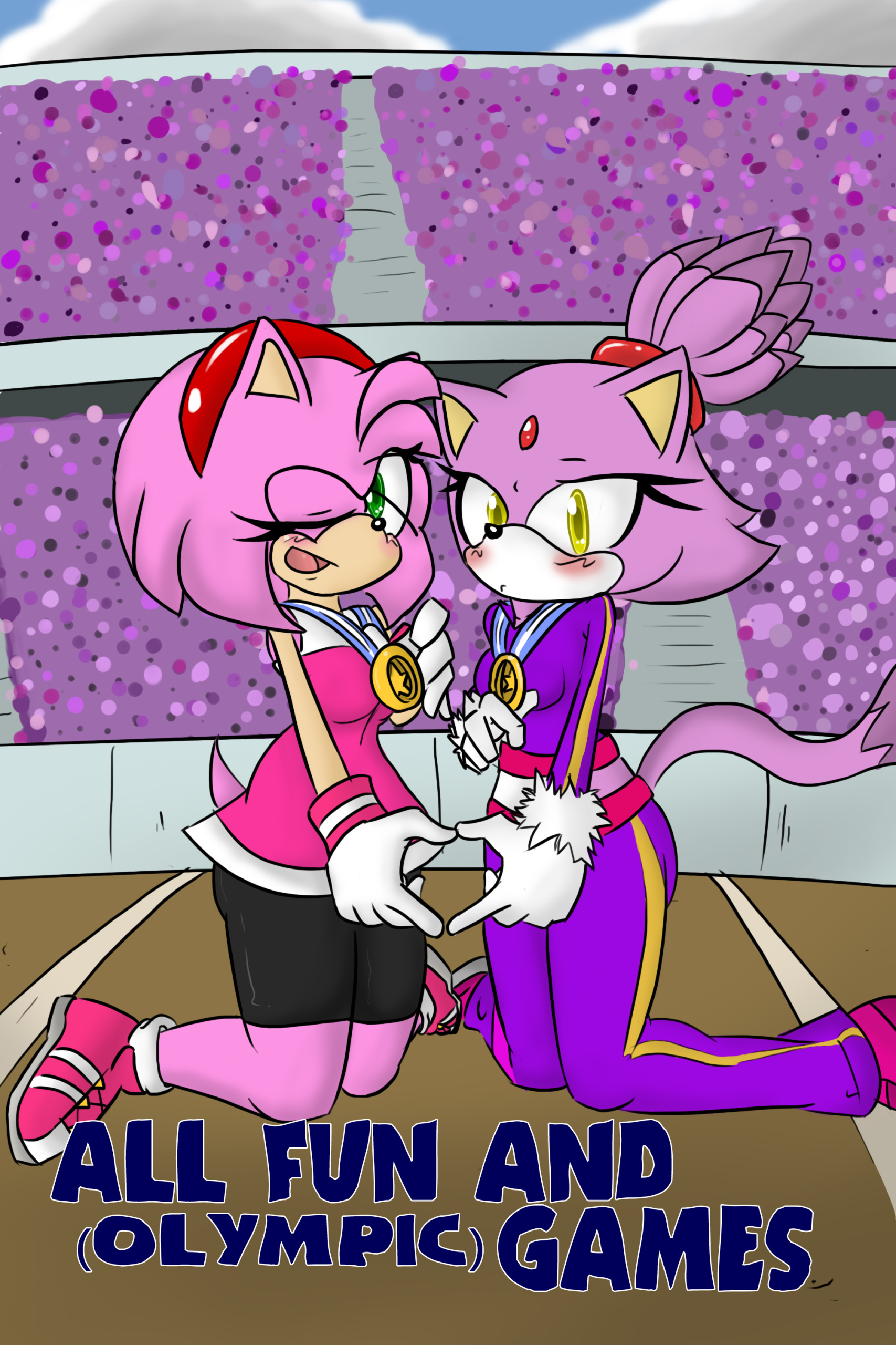 Entry Thumbnail