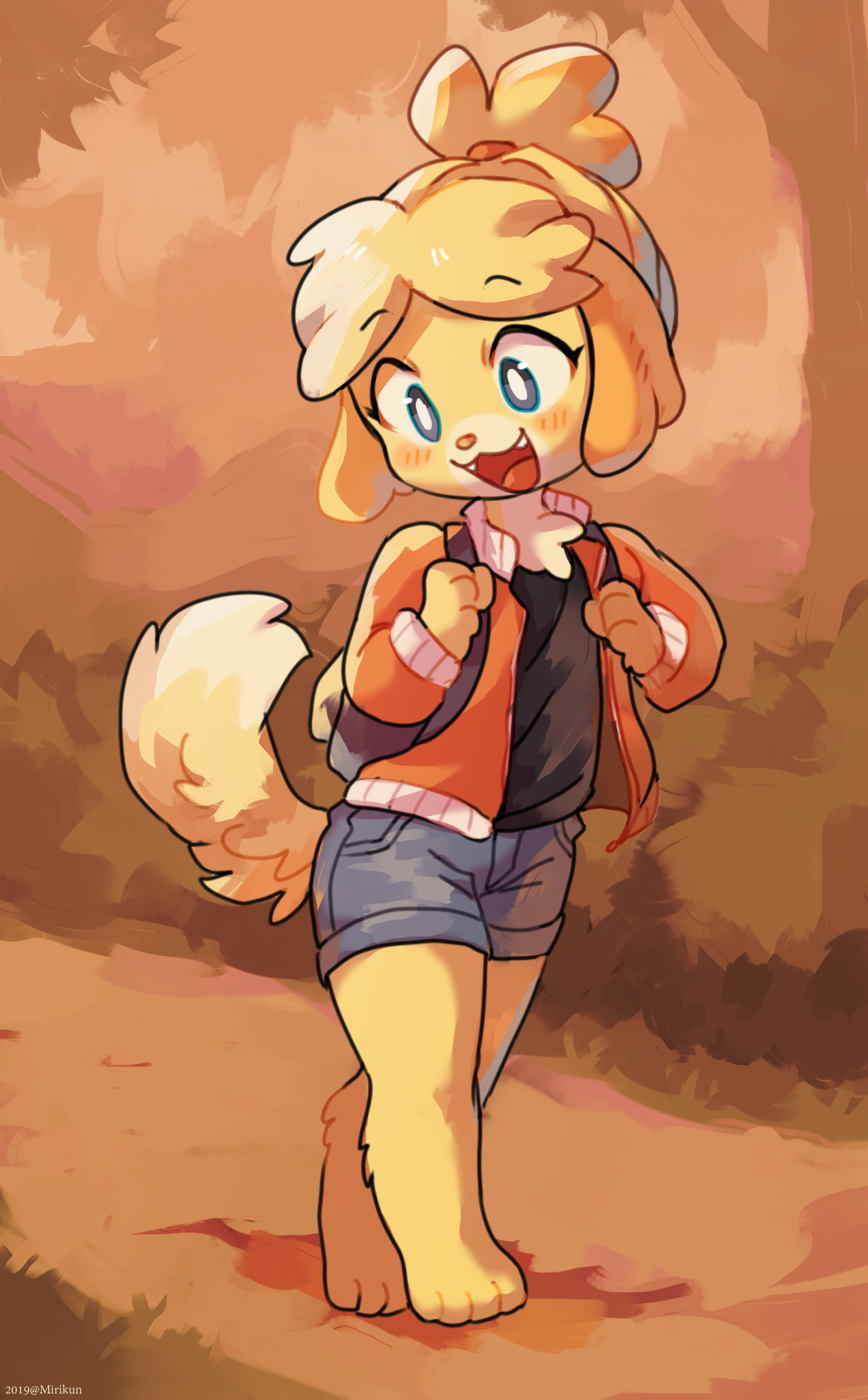 Entry Thumbnail