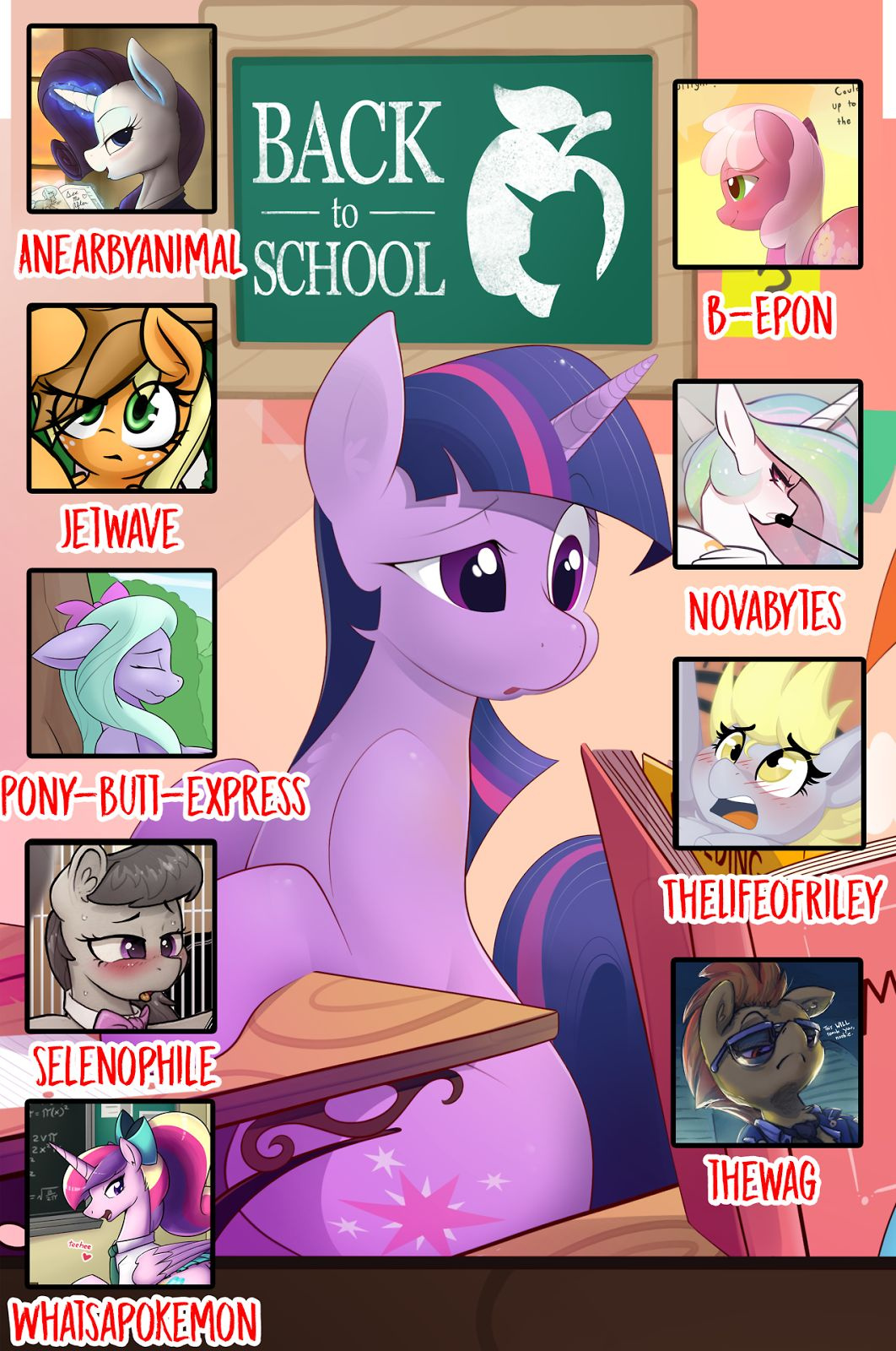Entry Thumbnail