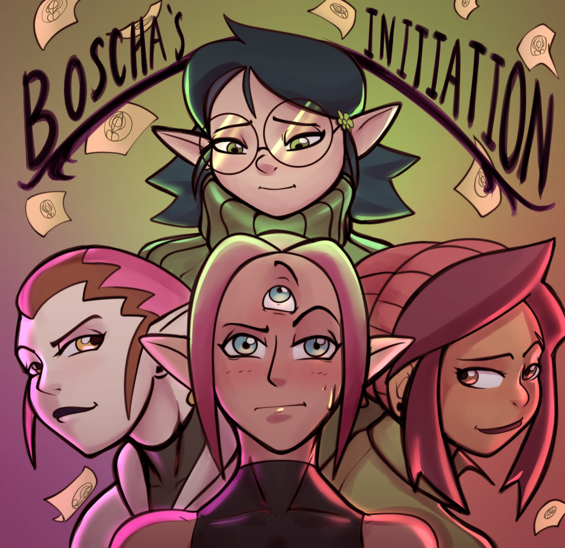 Entry Thumbnail