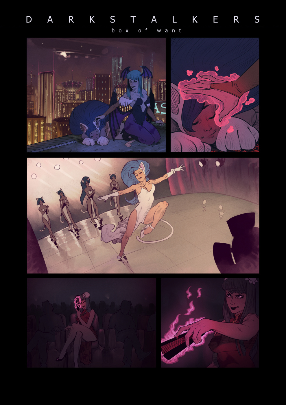 Entry Thumbnail