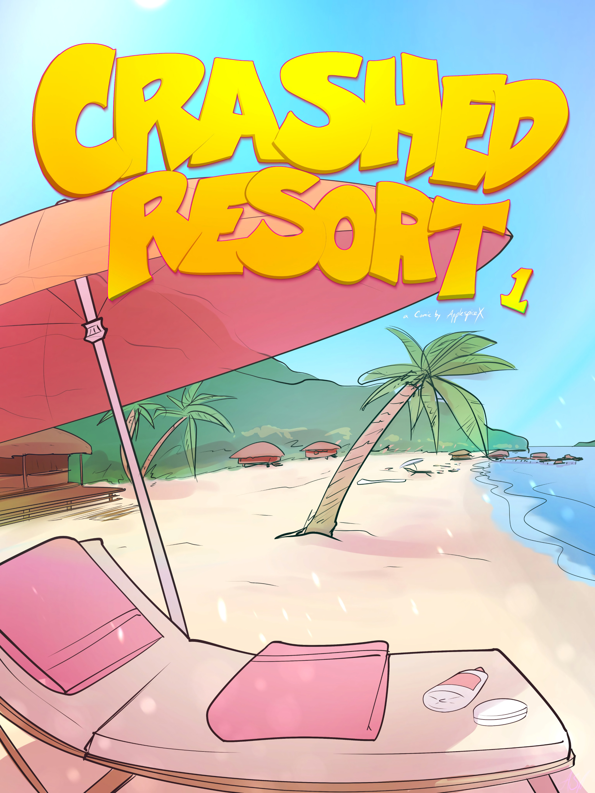 Entry Thumbnail
