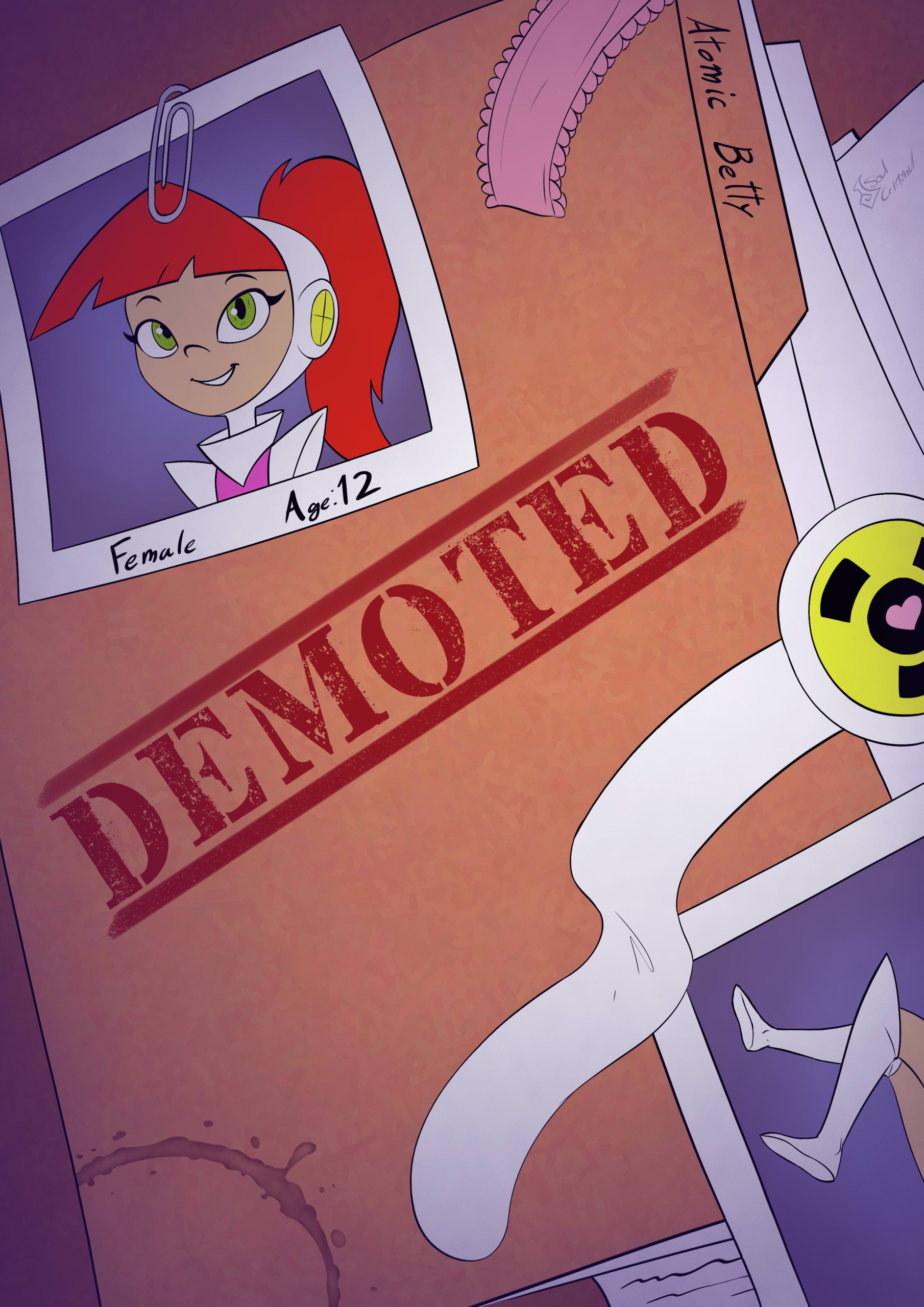 Entry Thumbnail