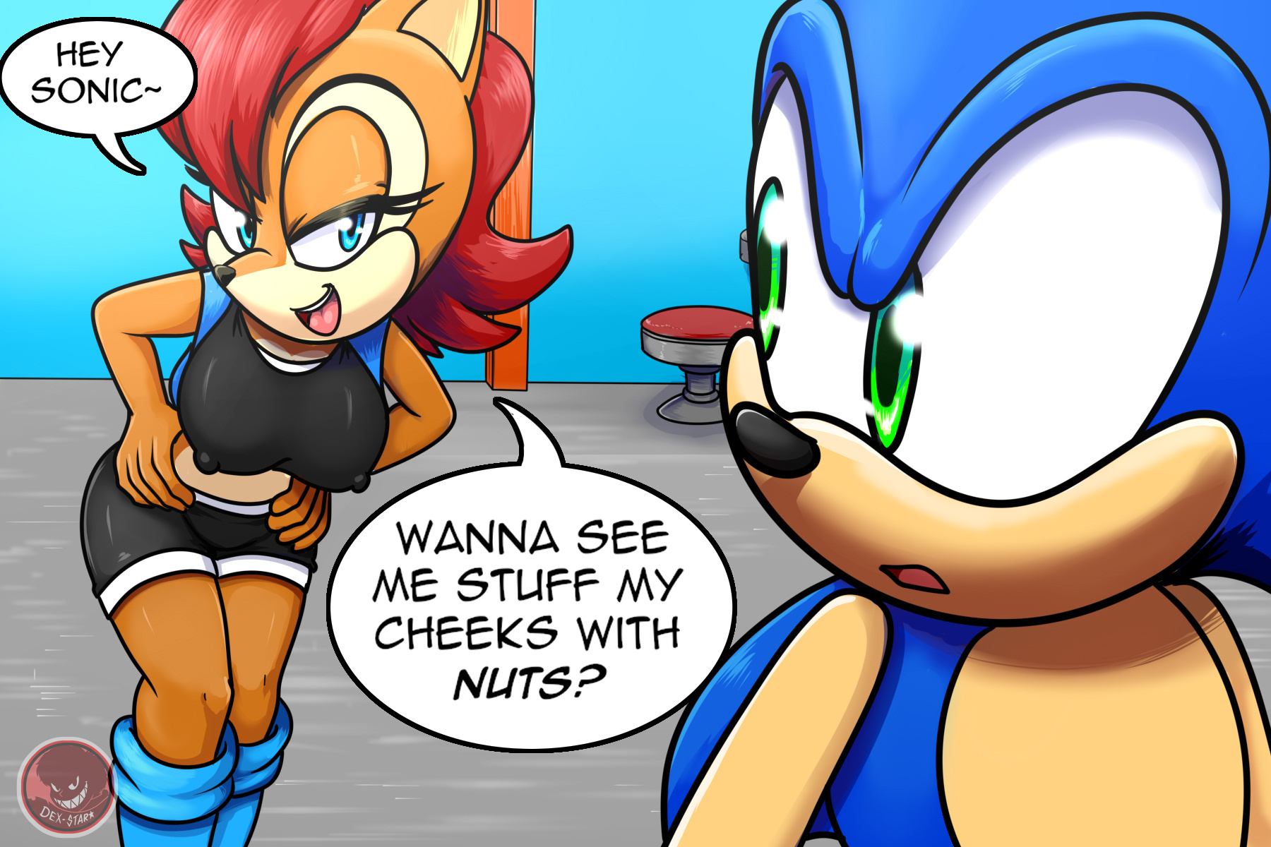 Entry Thumbnail