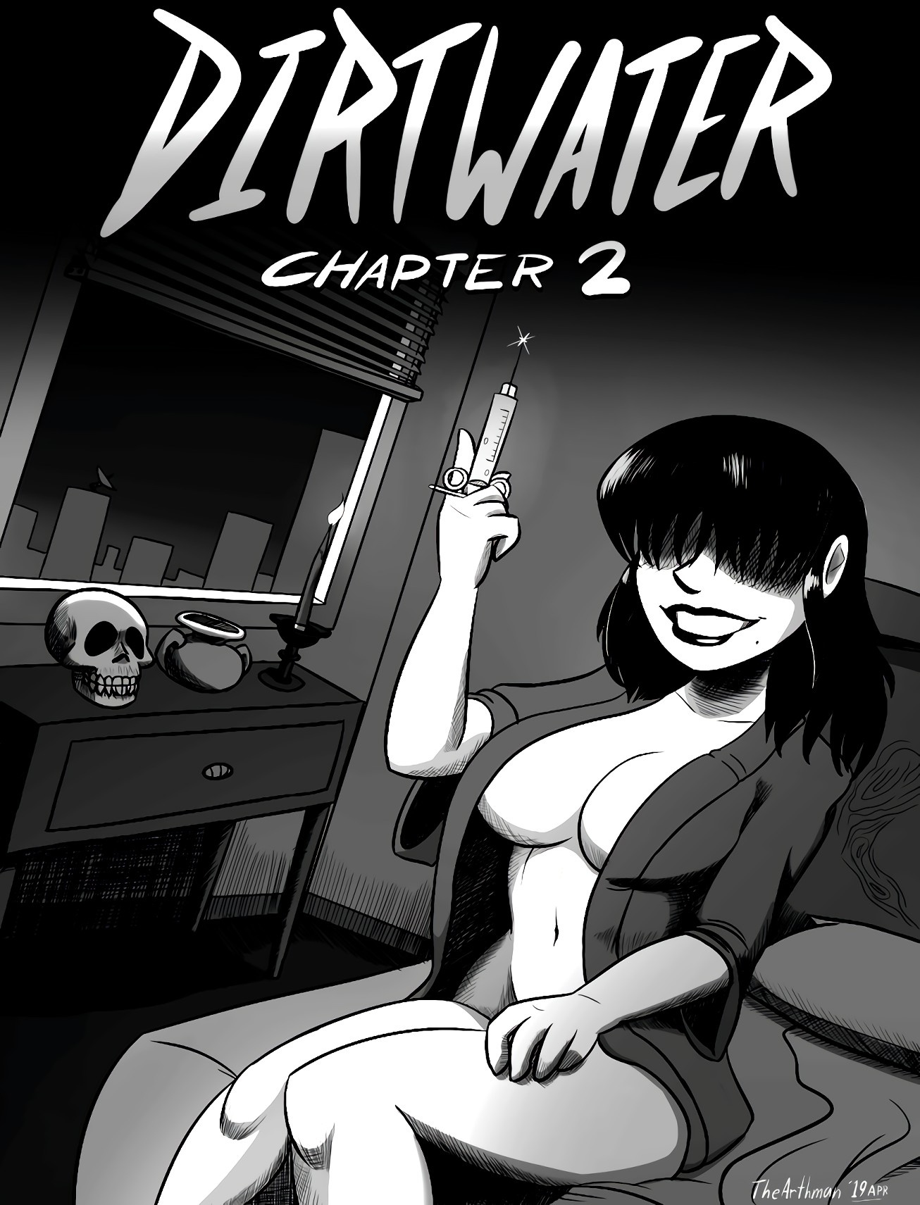 Entry Thumbnail