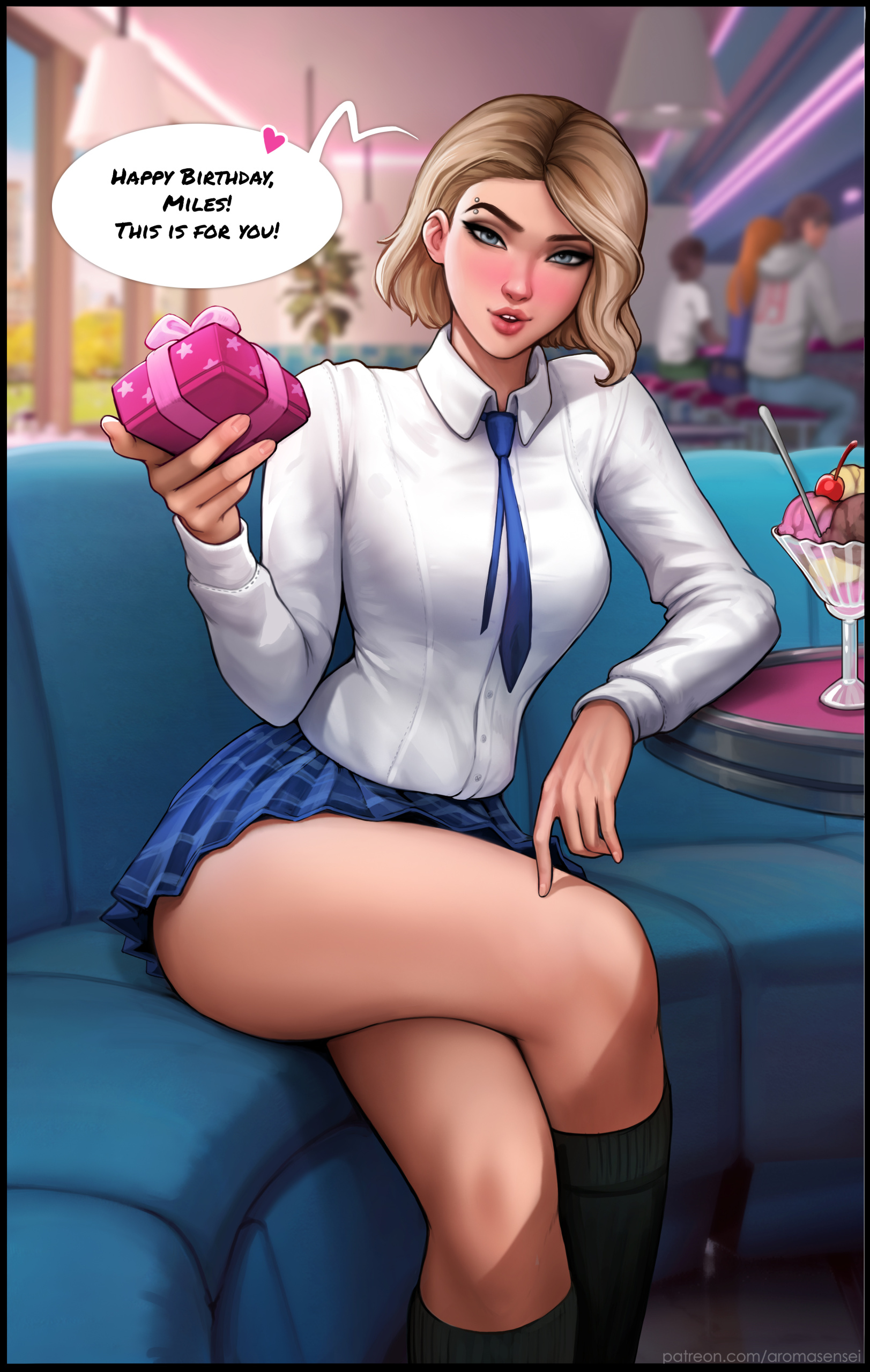 Entry Thumbnail
