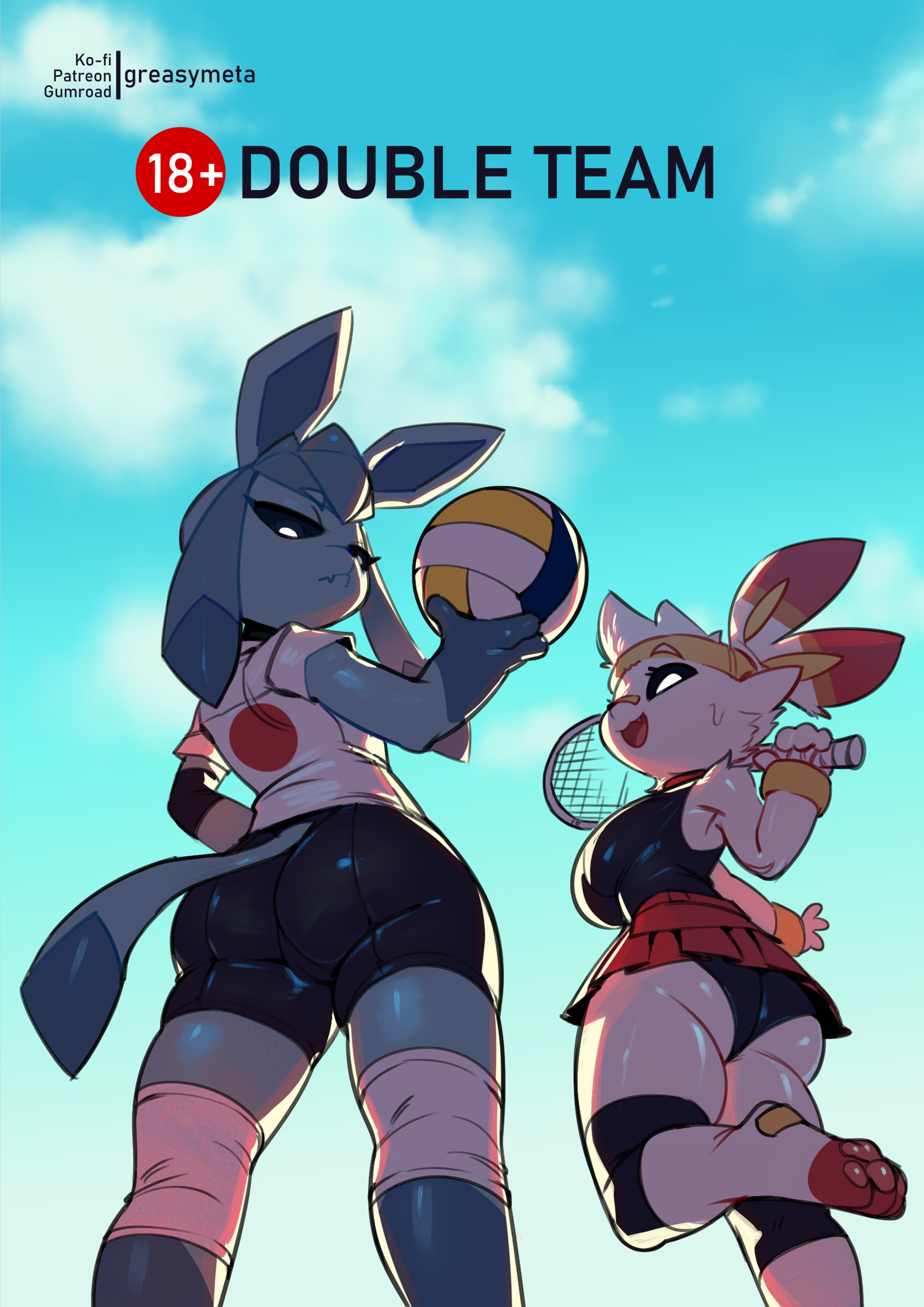 Entry Thumbnail