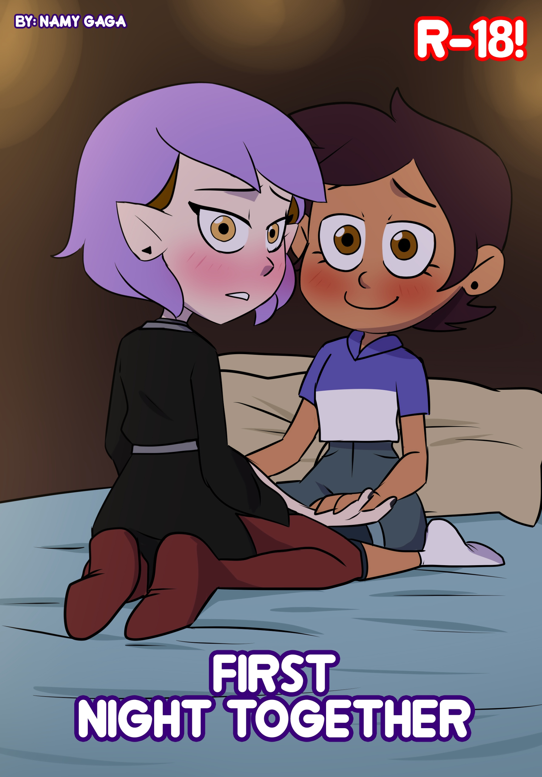 Entry Thumbnail