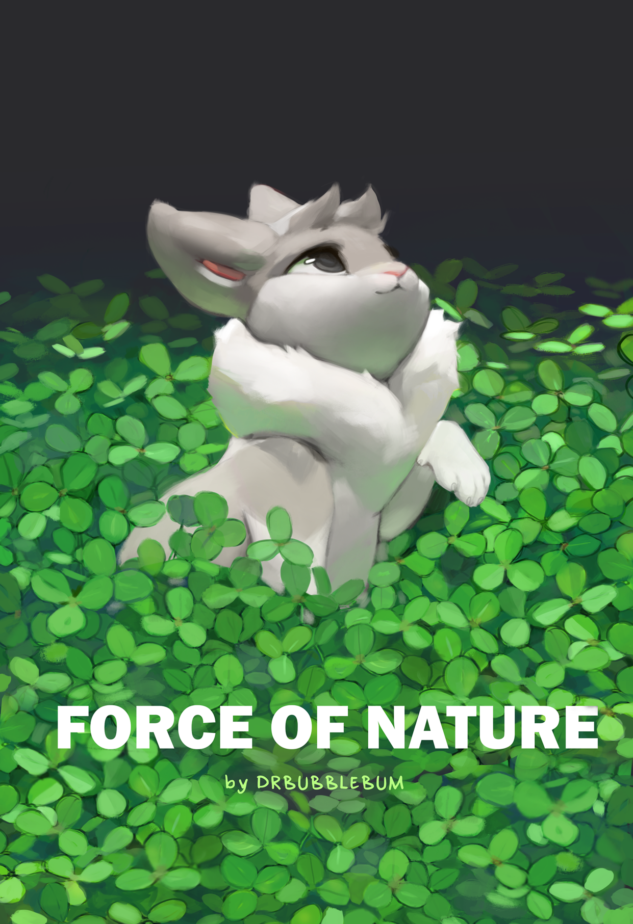 Entry Thumbnail