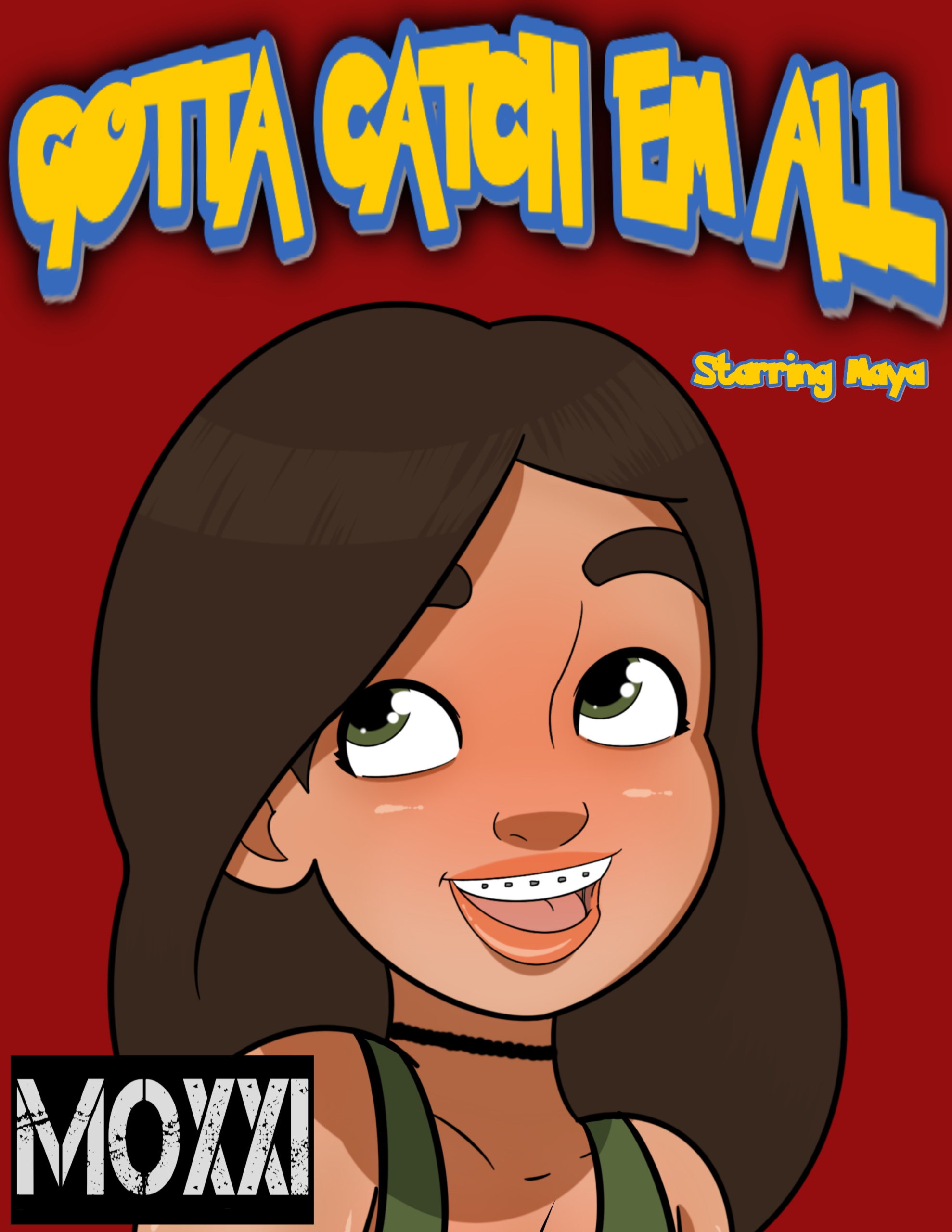 Entry Thumbnail