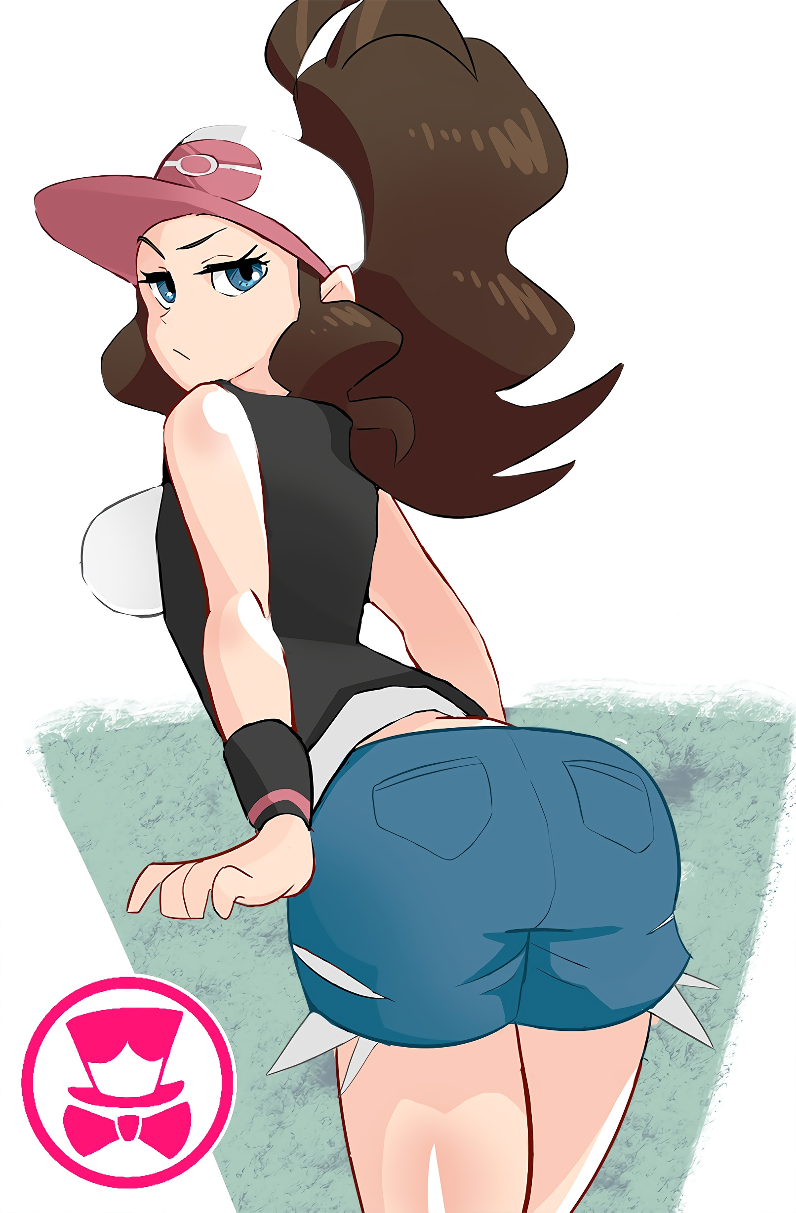 Entry Thumbnail