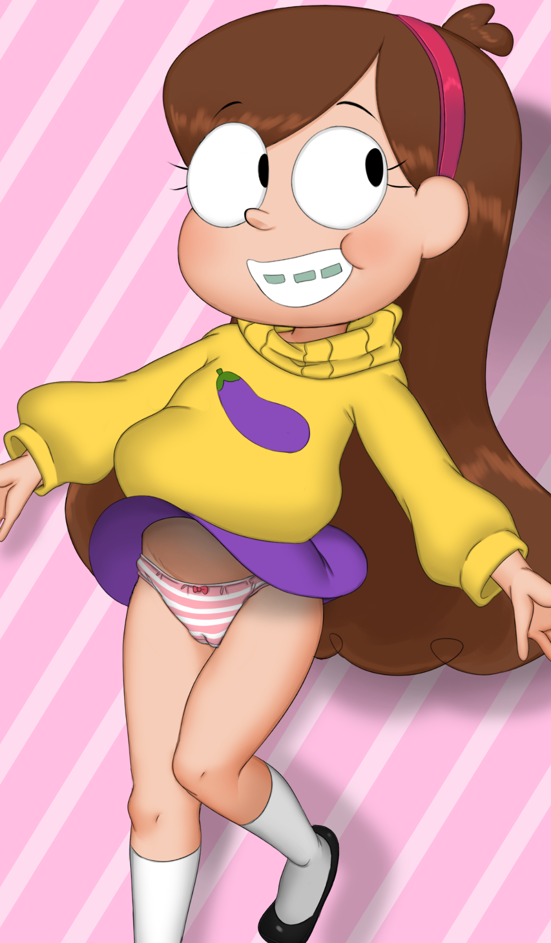 Entry Thumbnail