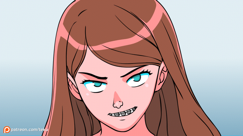 Comic Cover for Mabel Pines whore