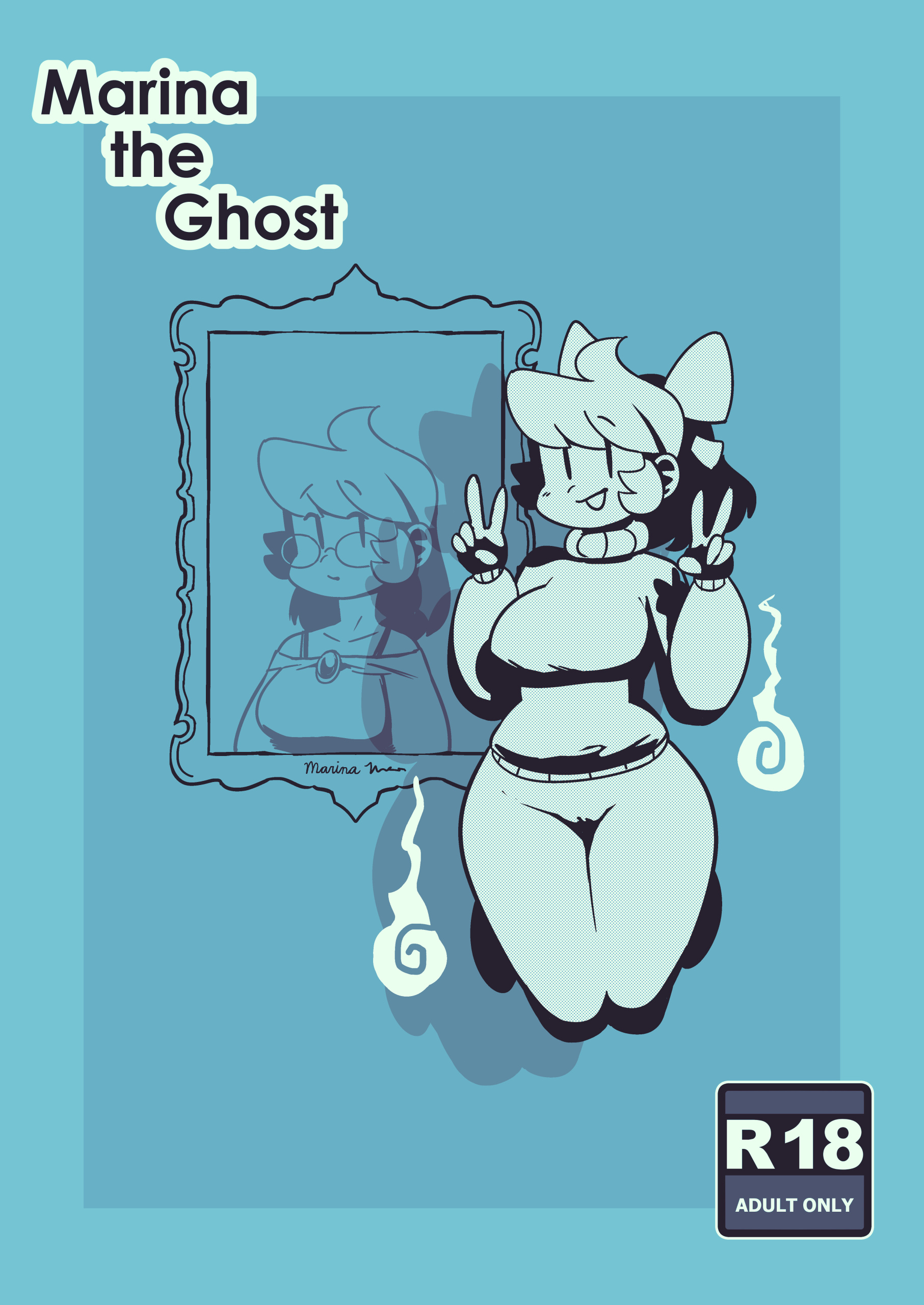 Entry Thumbnail