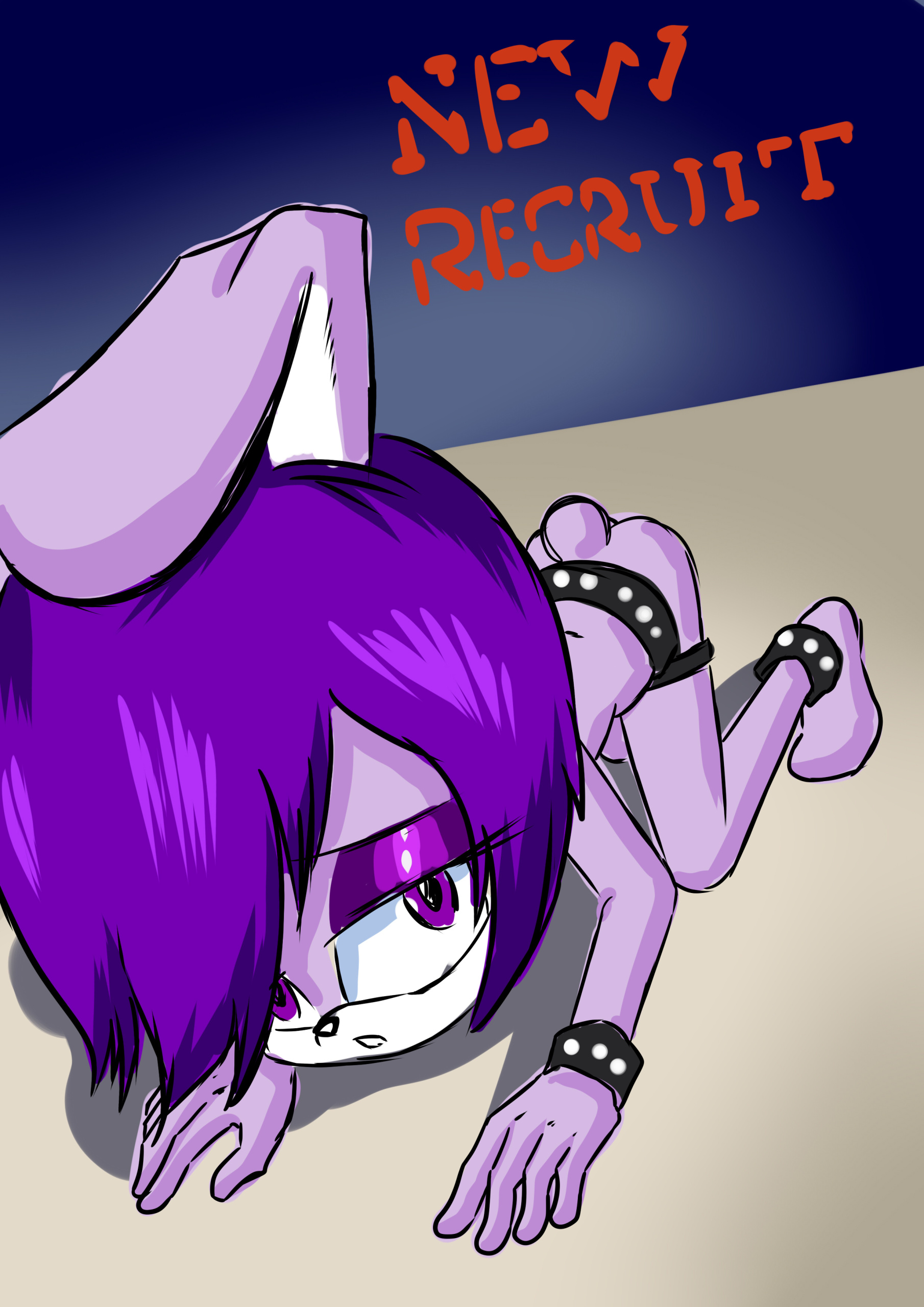 Entry Thumbnail