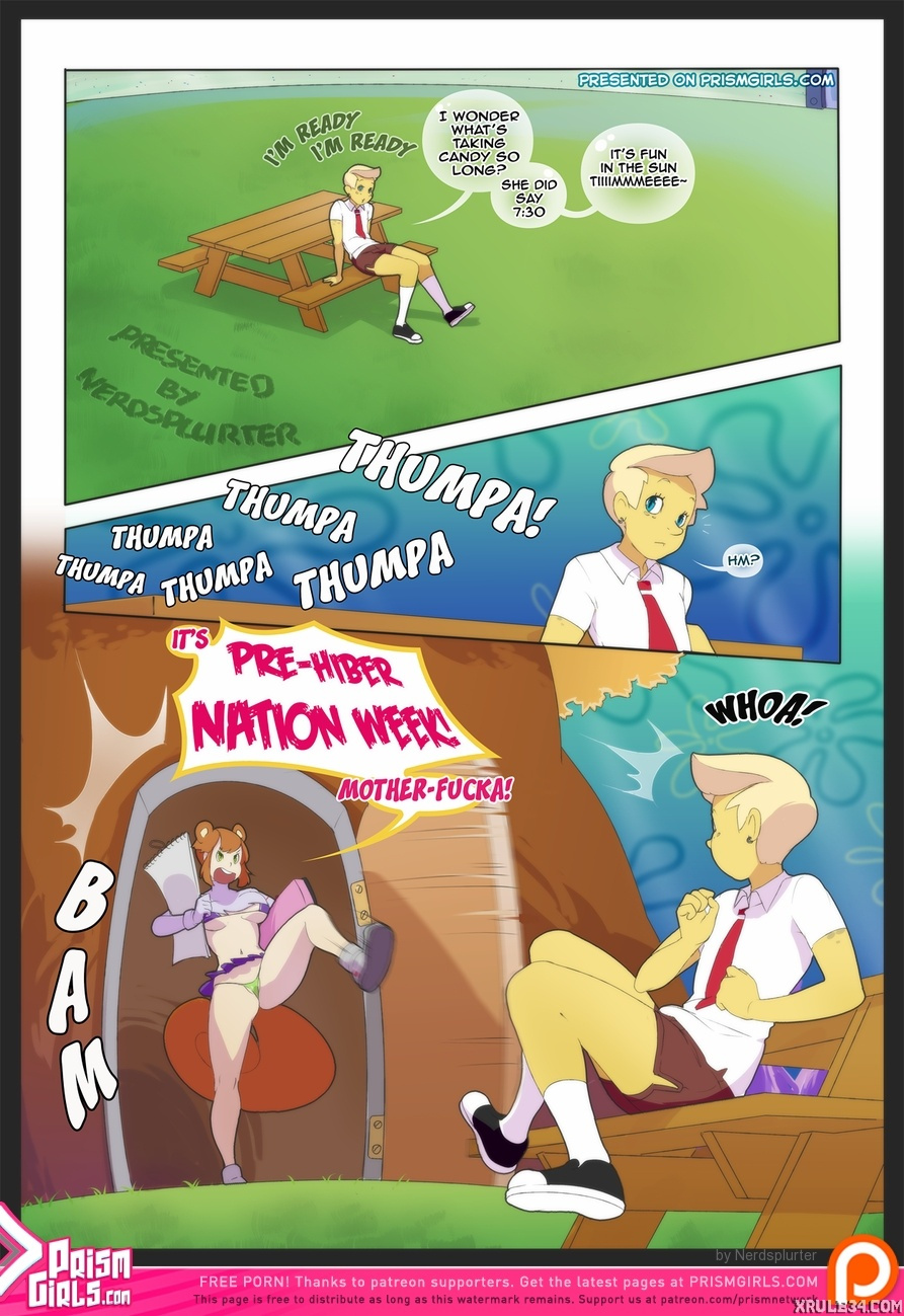 Entry Thumbnail