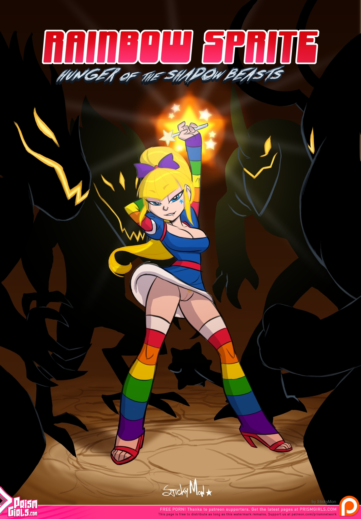 Entry Thumbnail
