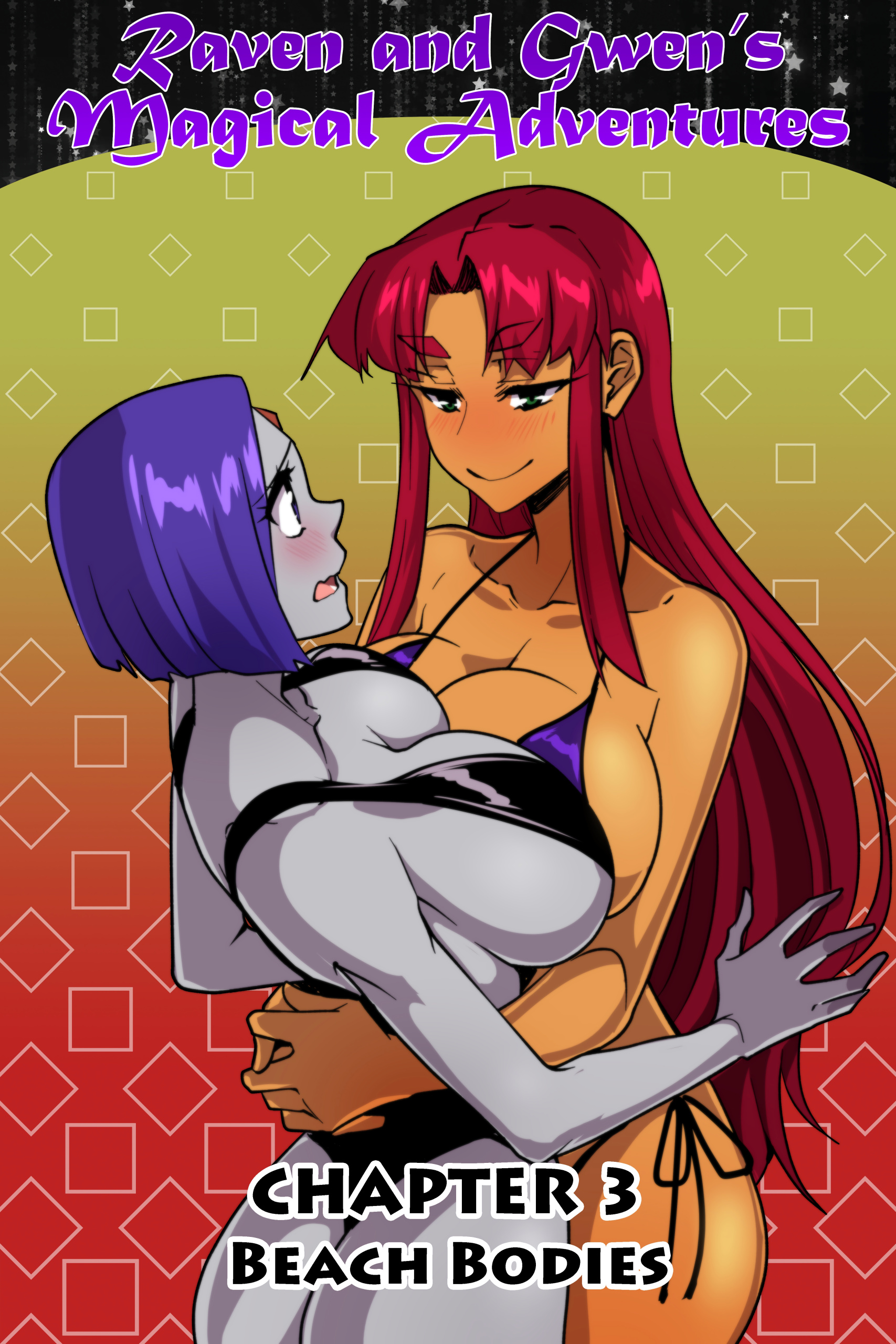 Entry Thumbnail