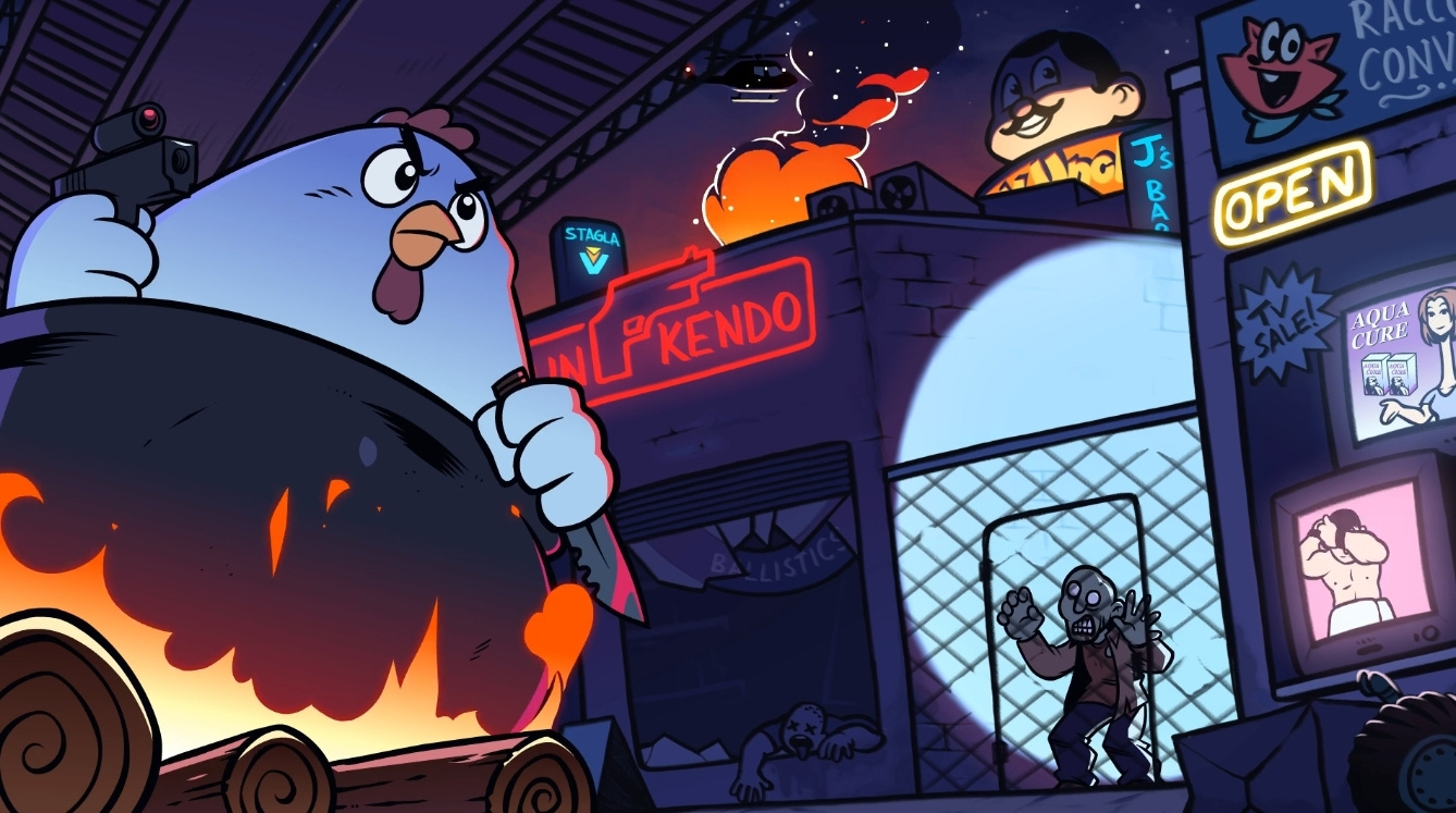 Entry Thumbnail