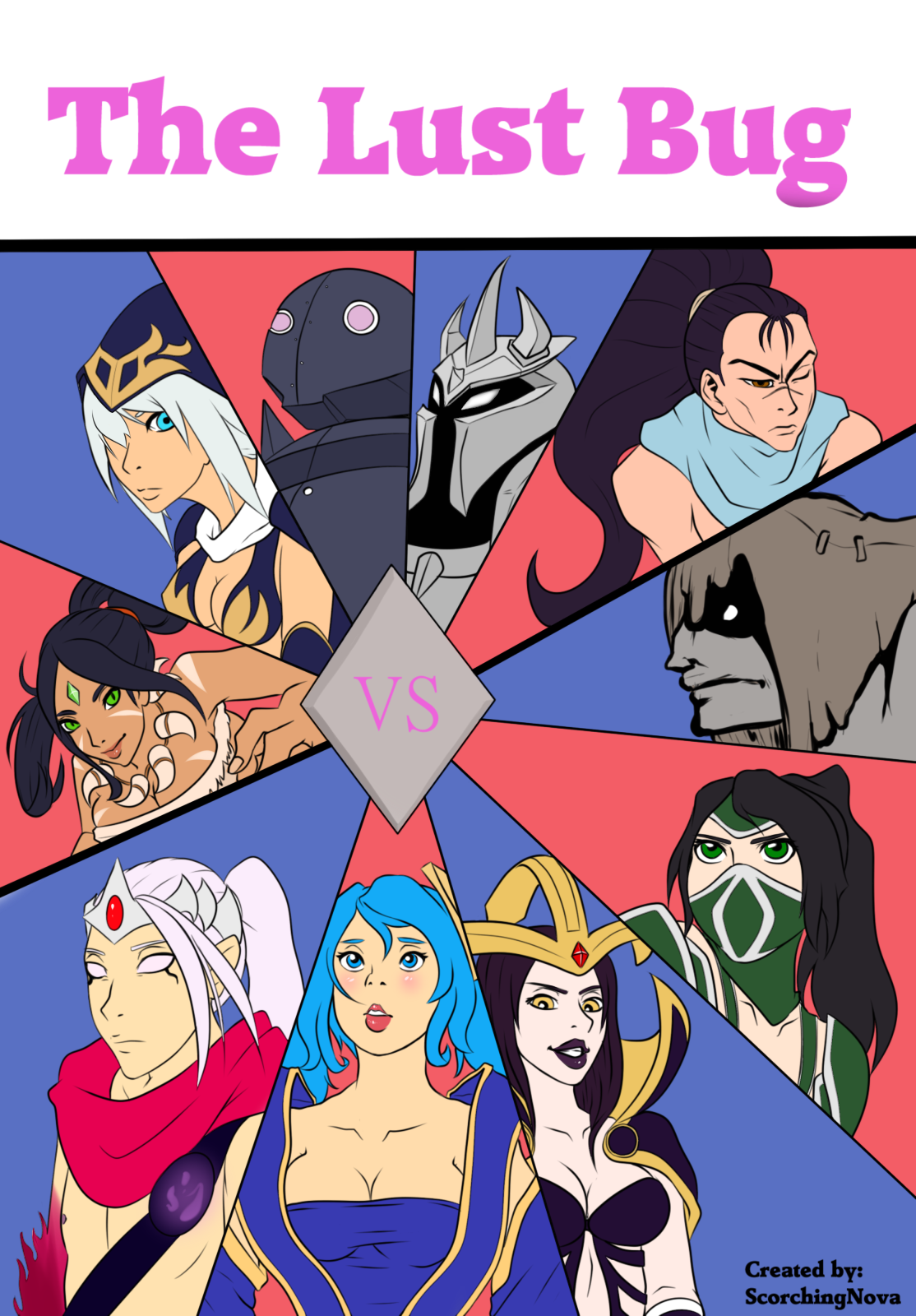 Entry Thumbnail
