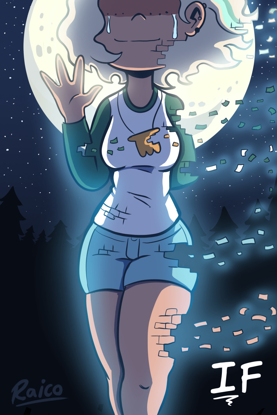 Entry Thumbnail