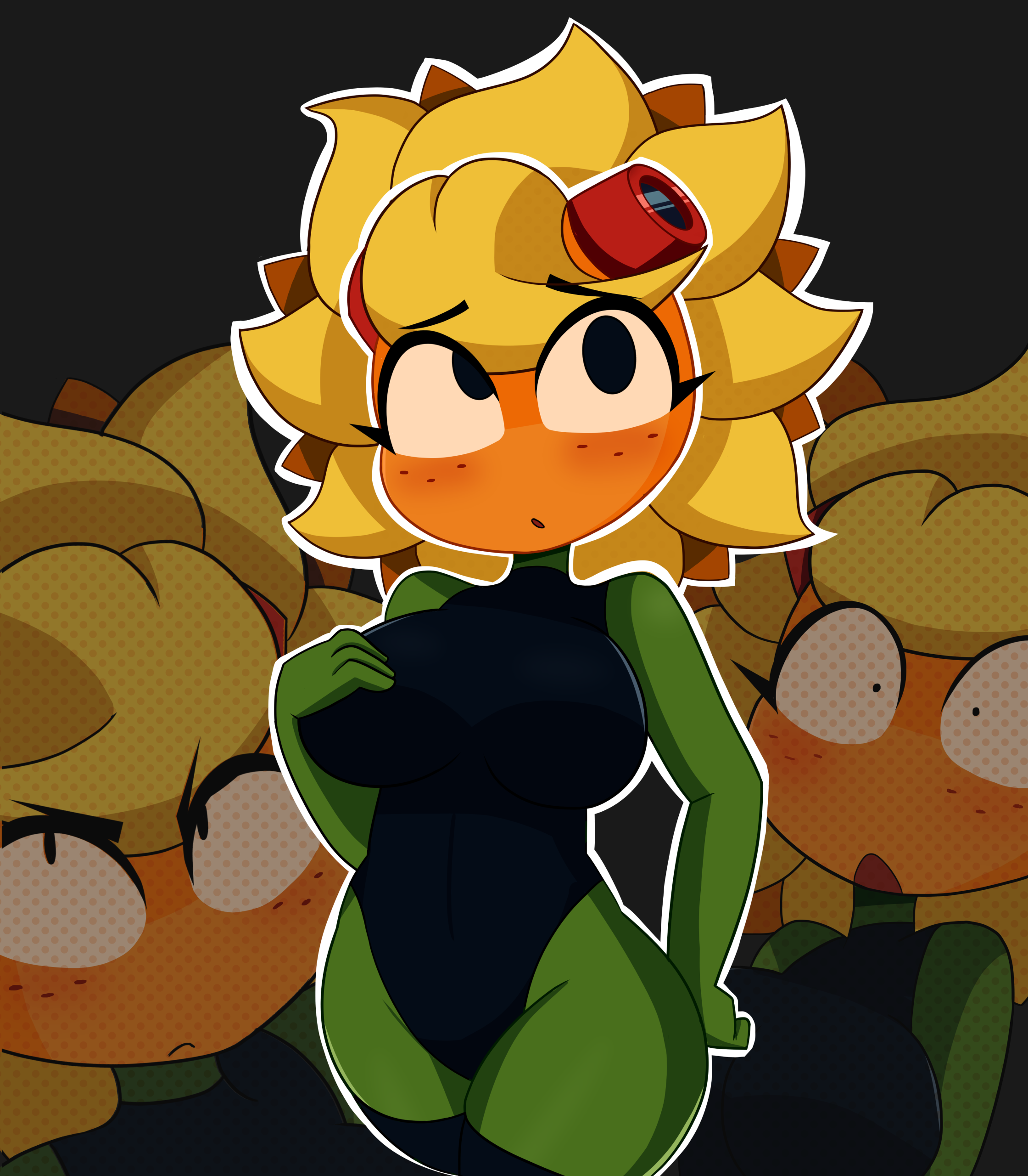 Entry Thumbnail