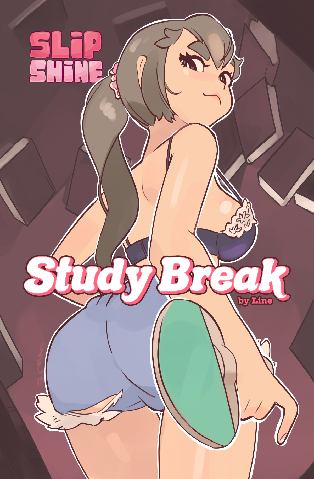 Entry Thumbnail