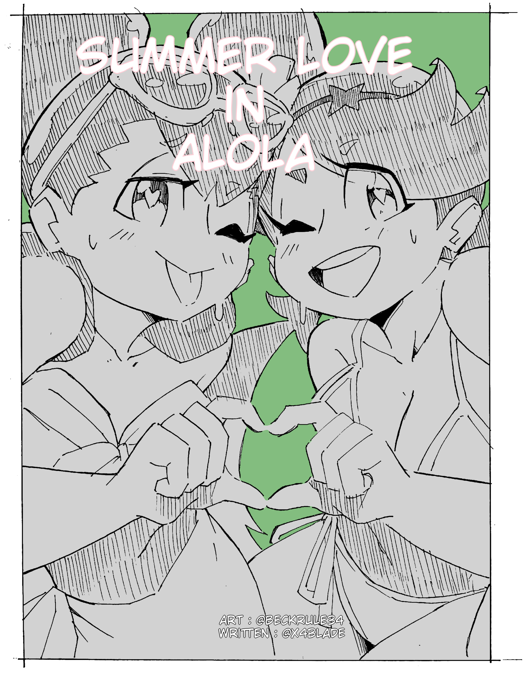 Entry Thumbnail