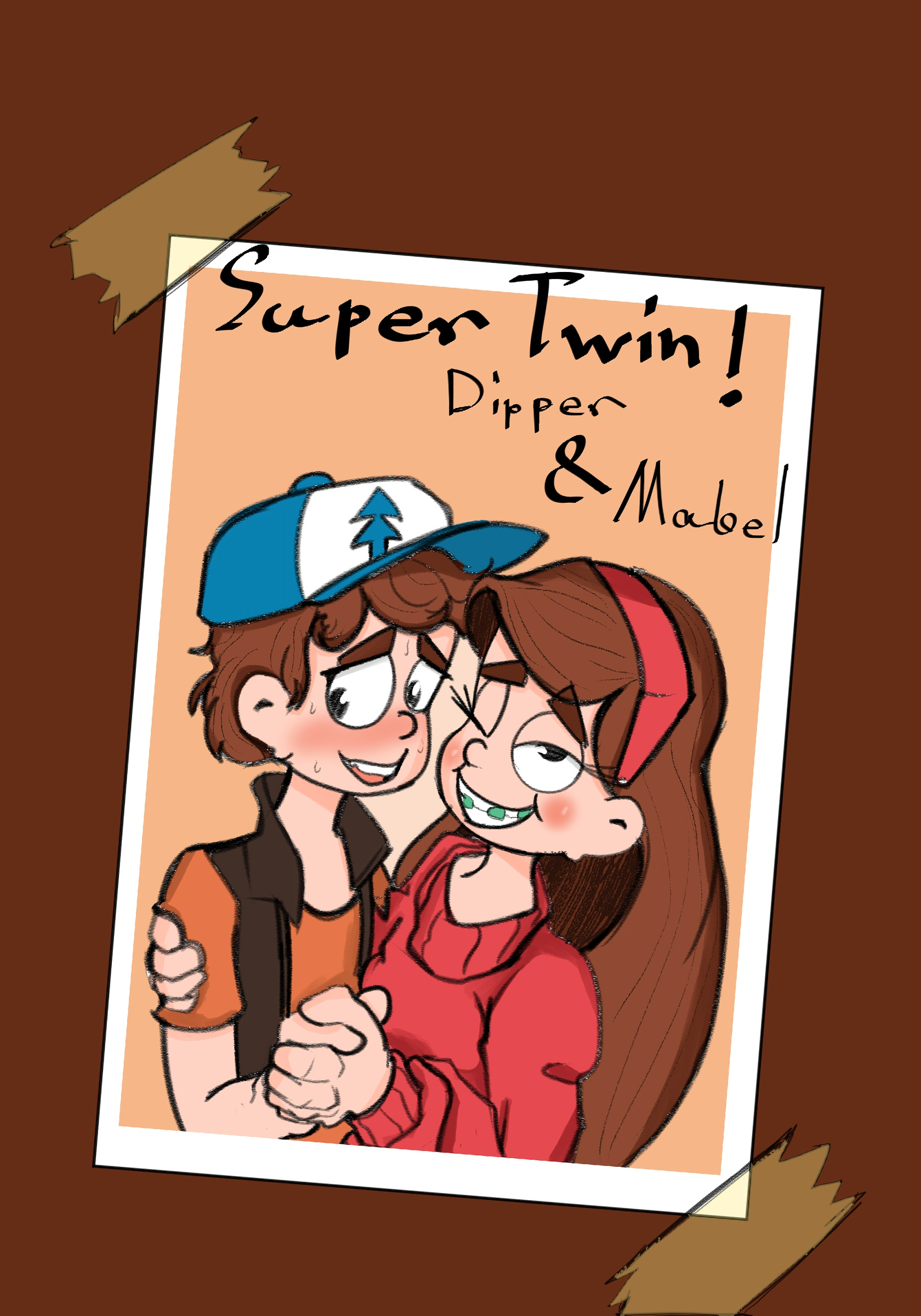 Entry Thumbnail
