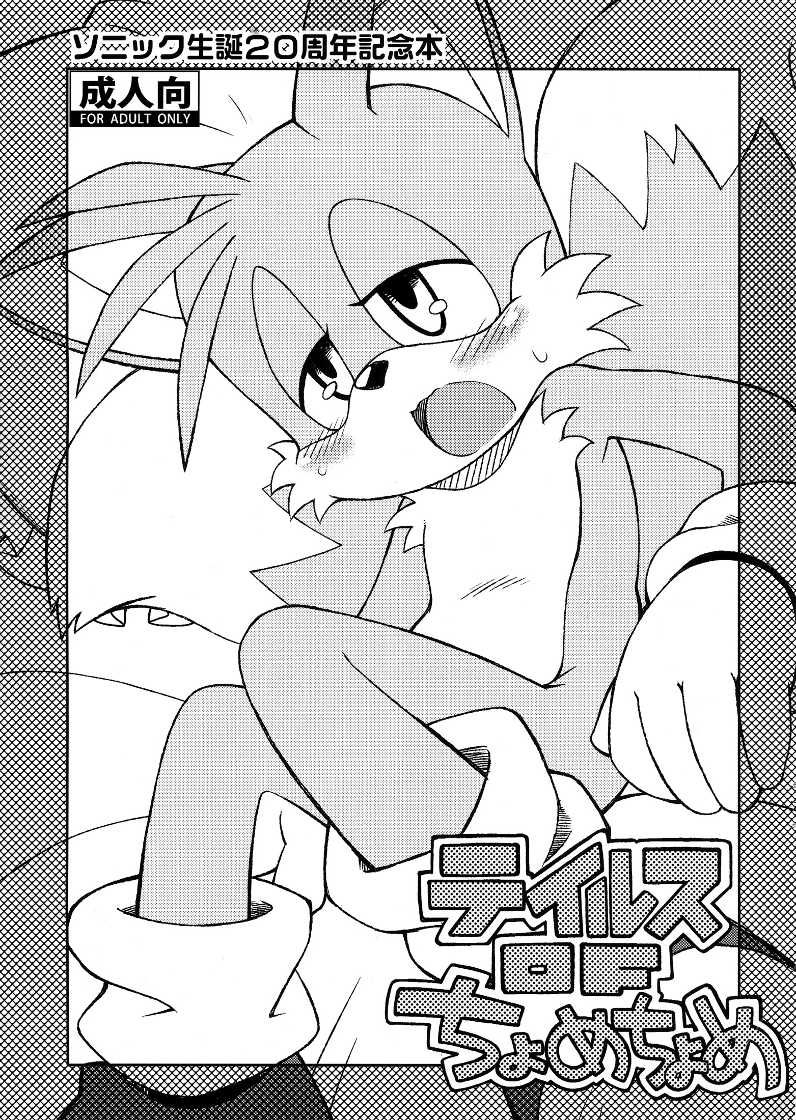 Entry Thumbnail