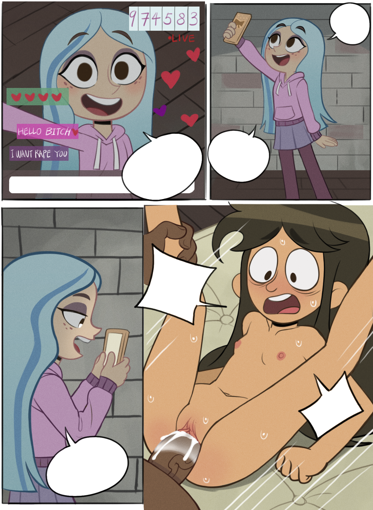 Entry Thumbnail