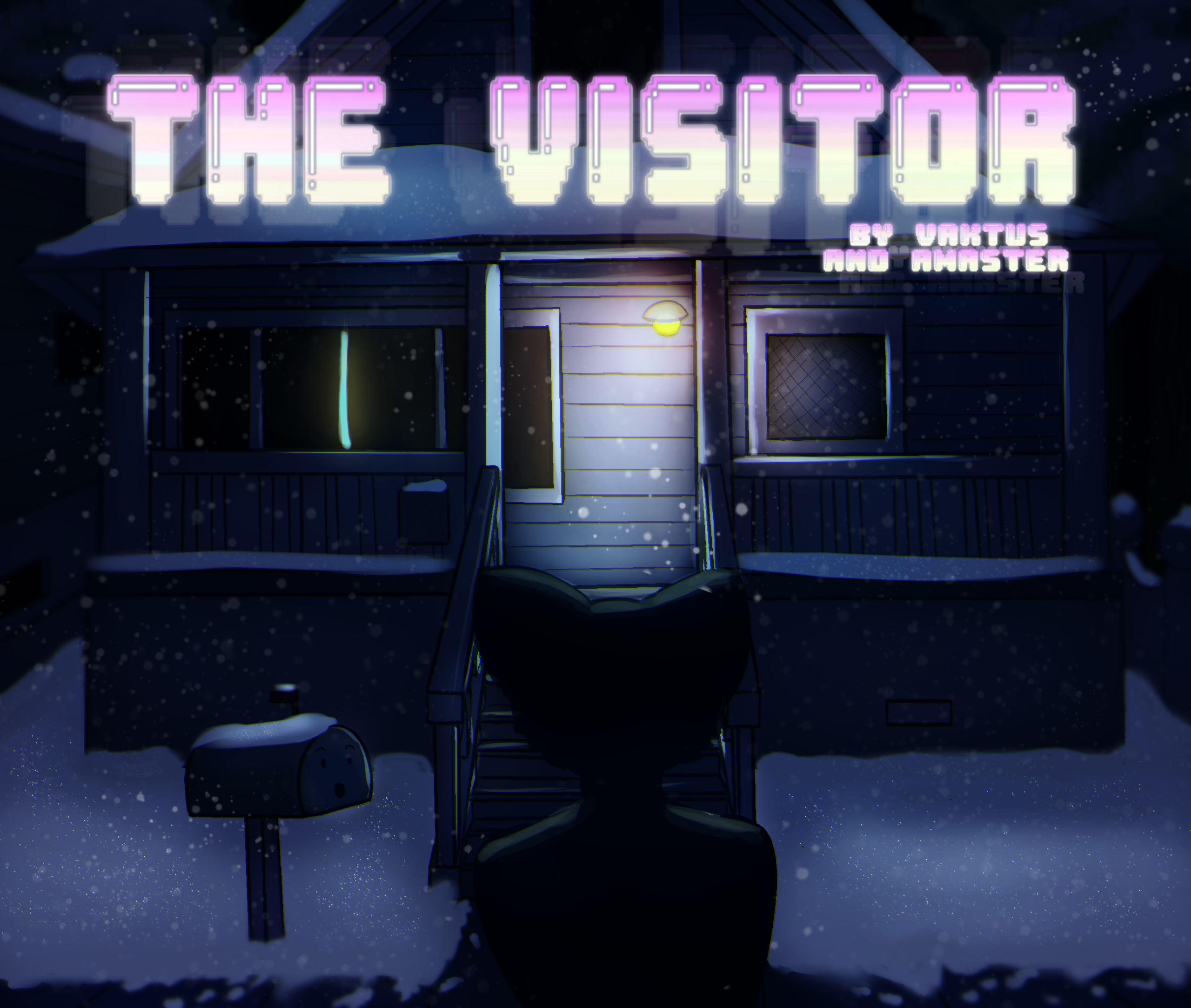 Entry Thumbnail