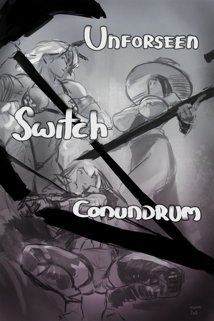 Entry Thumbnail