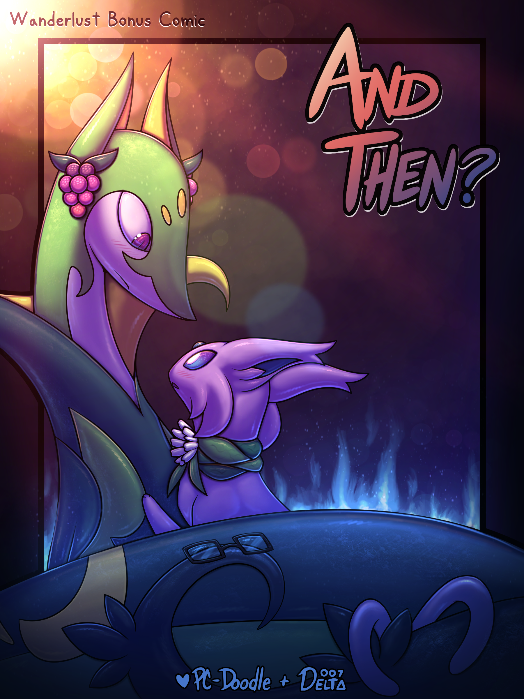 Entry Thumbnail