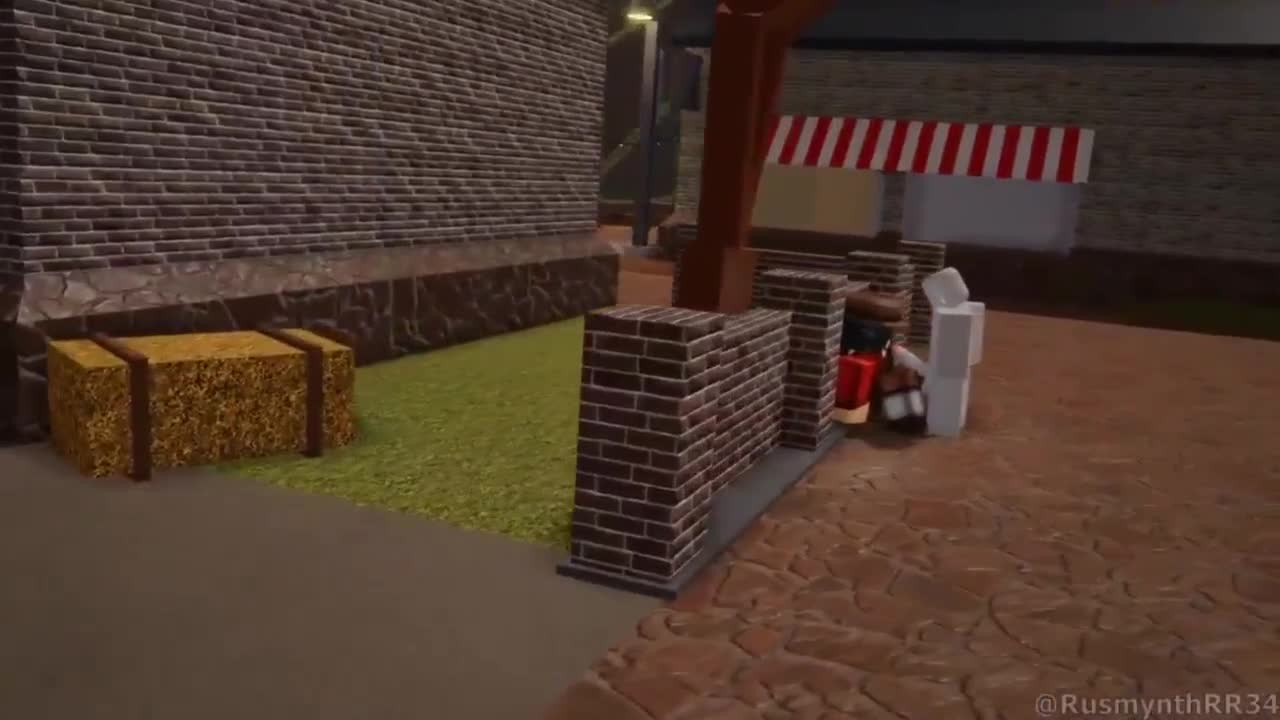 Roblox Girls Get Clapped Compilation Part 3