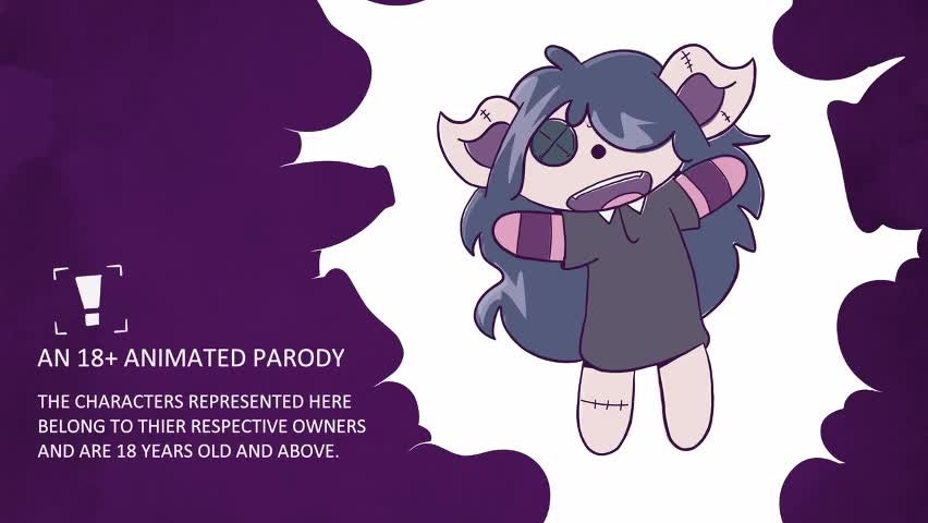 Entry Thumbnail